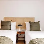 Alfama Regal Suites