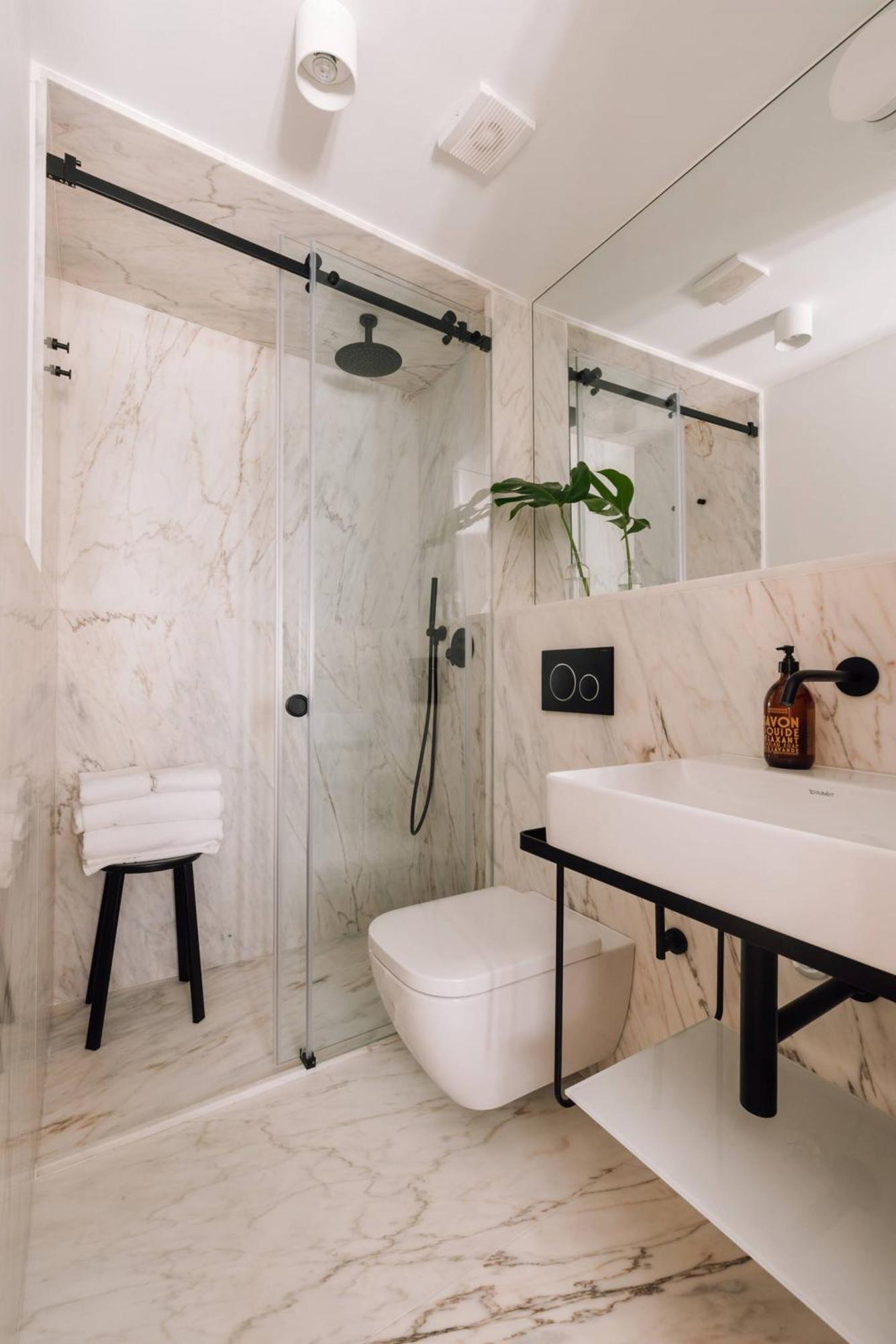 Alfama Regal Apartment
