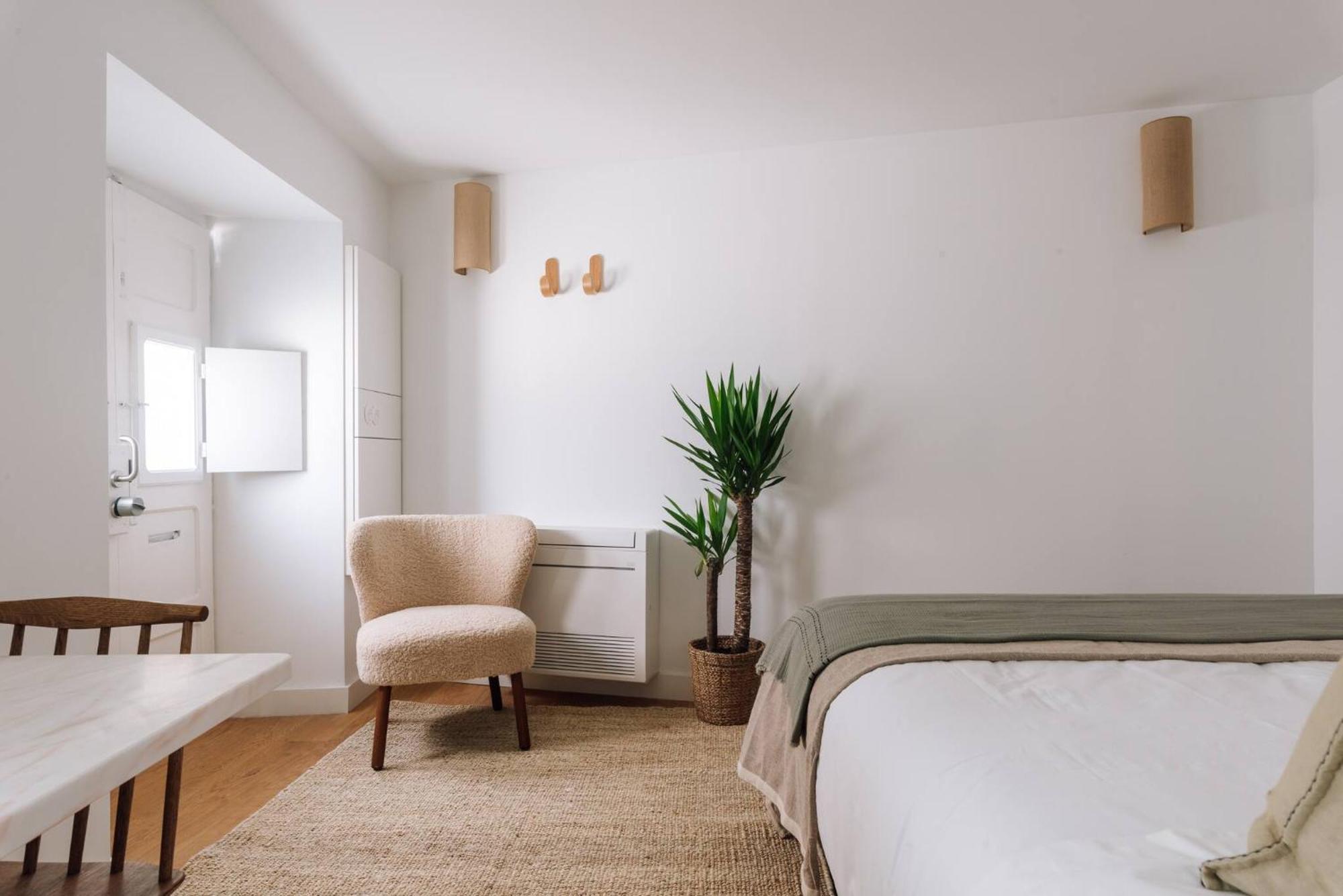Apartment Alfama Regal