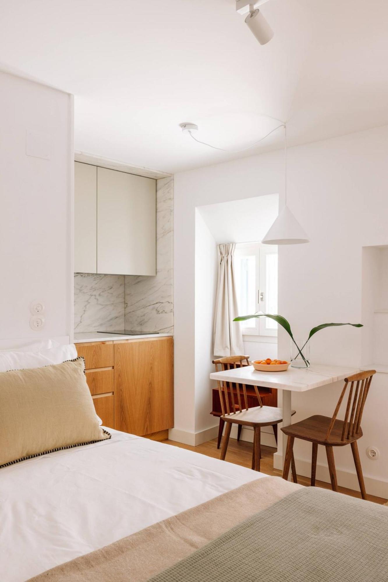 Alfama Regal Apartment Lisbon