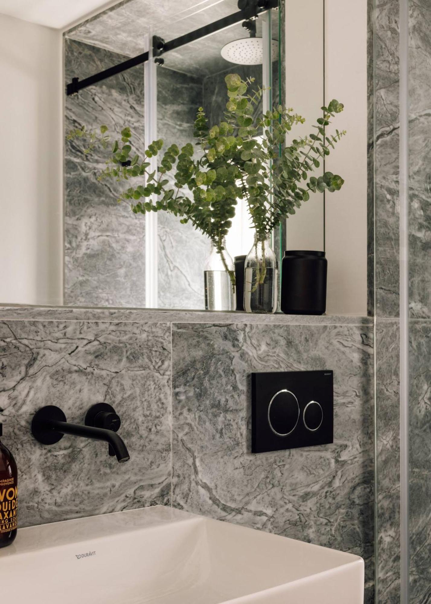 Alfama Regal Apartment