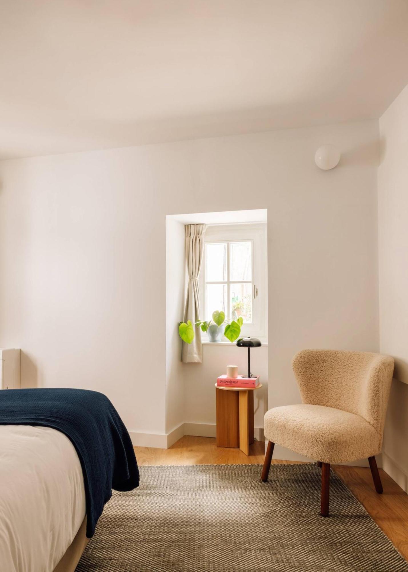 Alfama Regal Apartment *