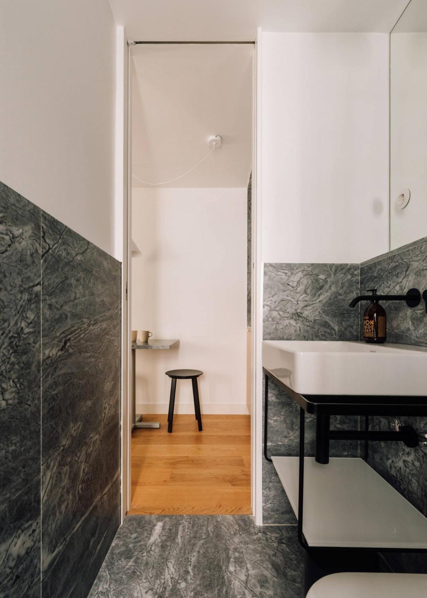 Alfama Regal Apartment Lisbon