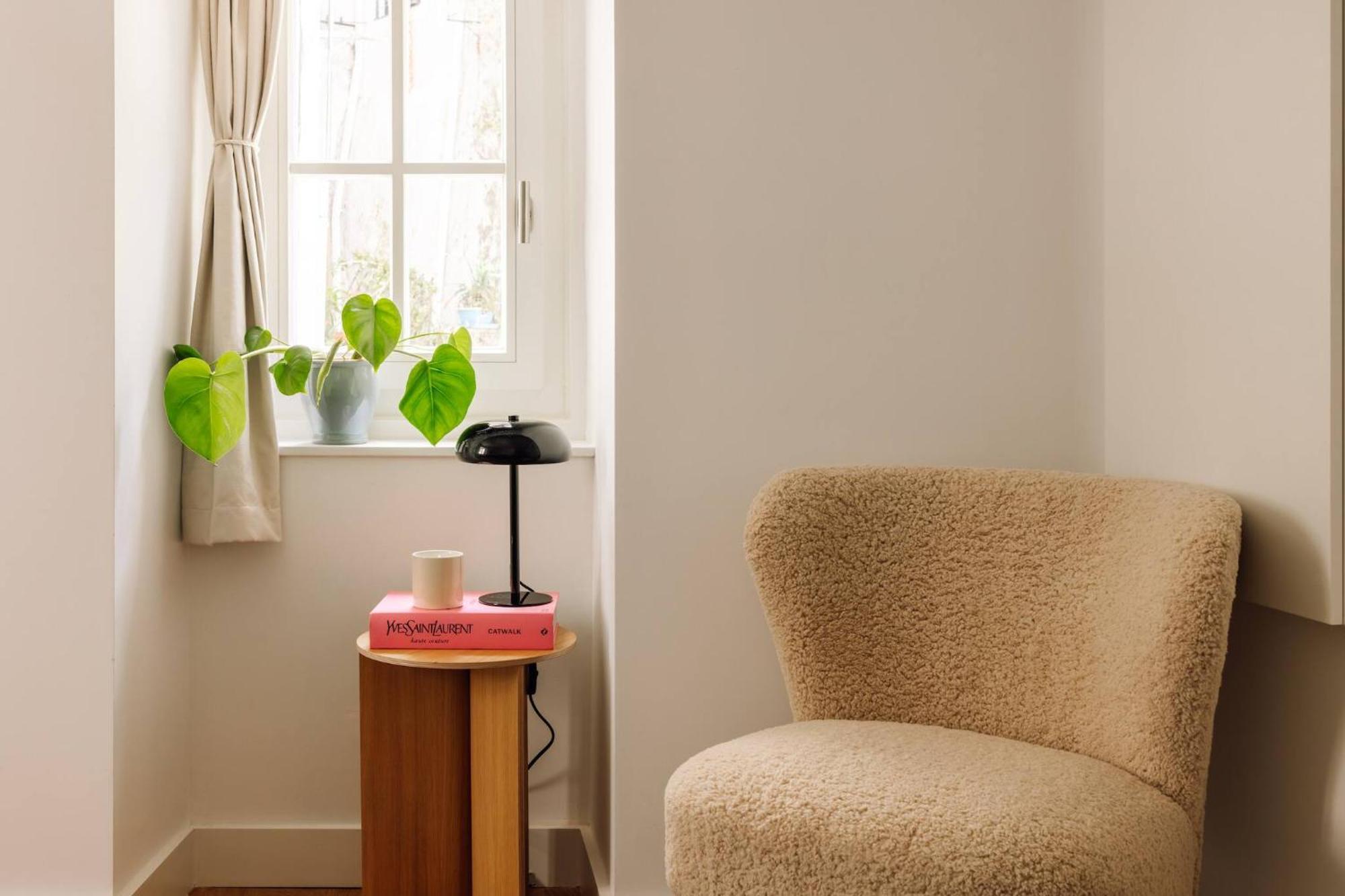 Alfama Regal Apartment *