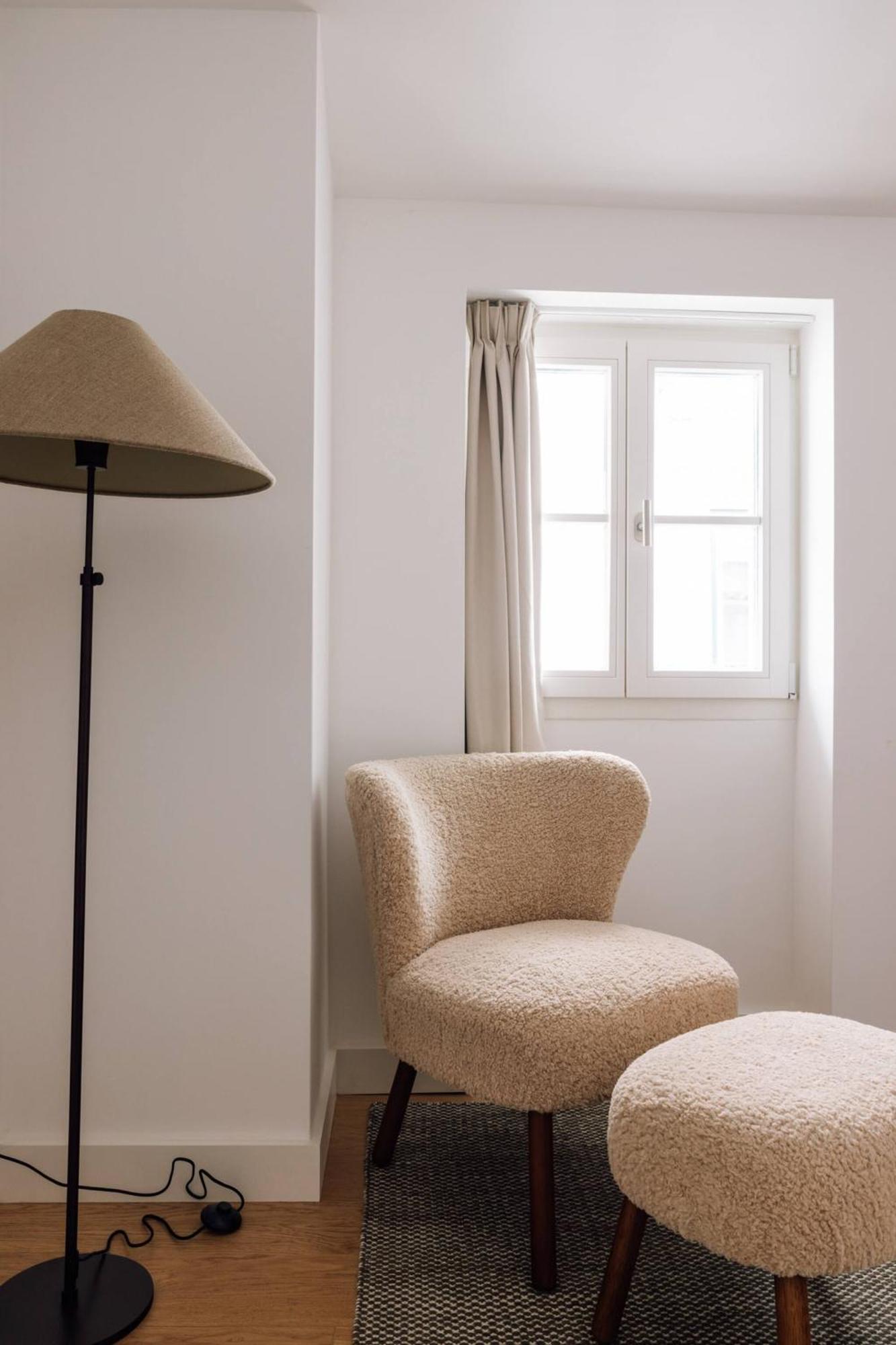 Apartment Alfama Regal *