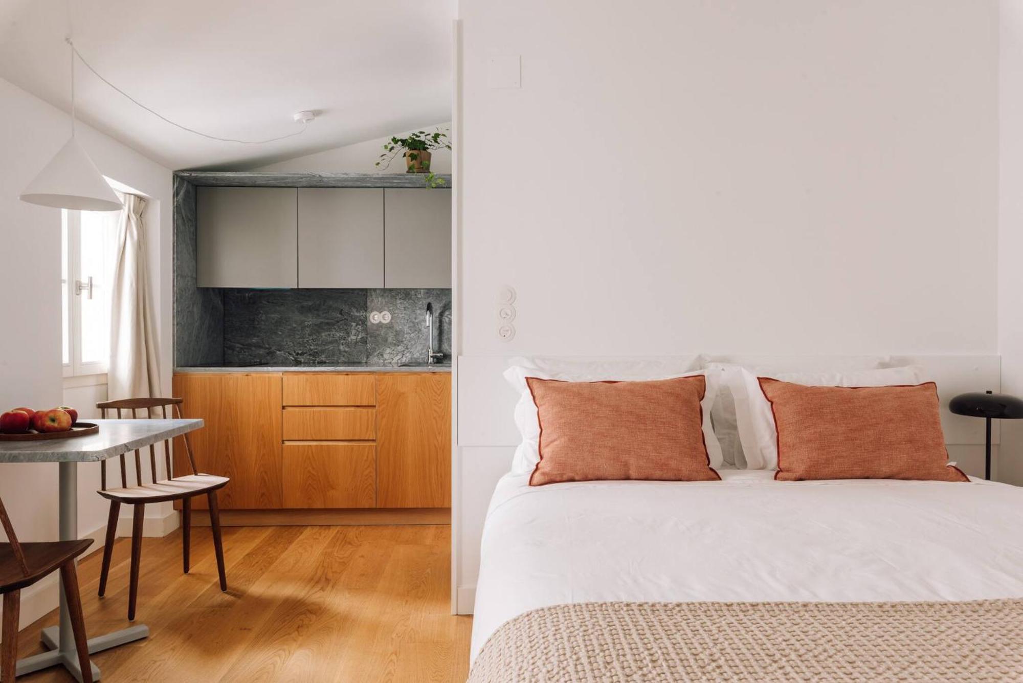 Alfama Regal Apartment