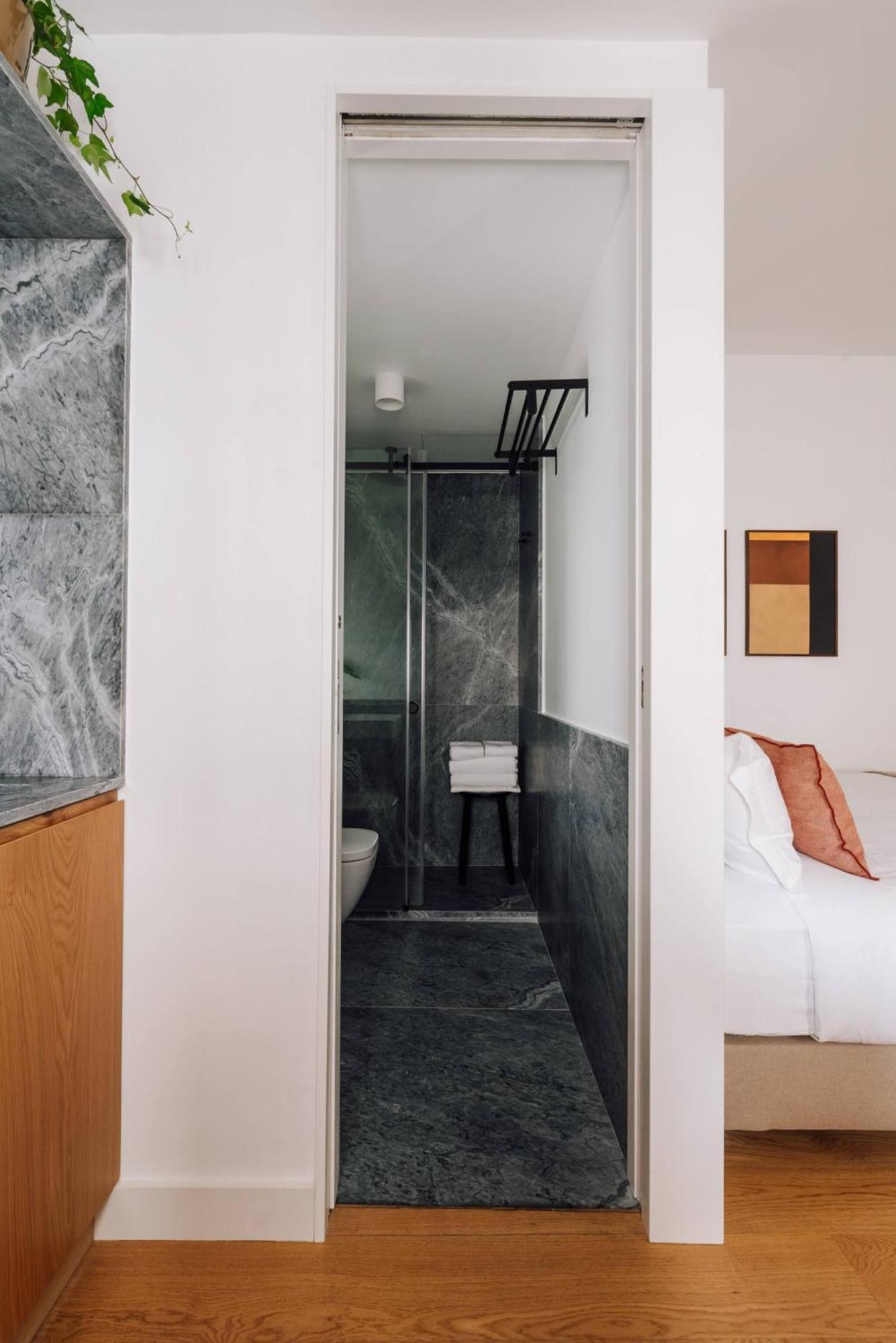 Apartment Alfama Regal *
