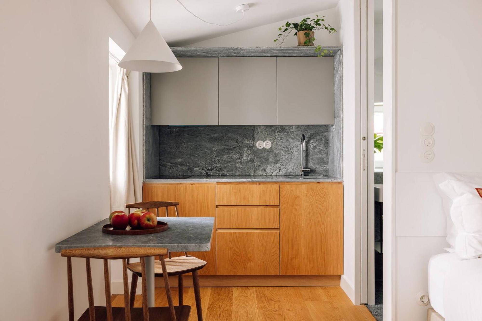 Alfama Regal Apartment *