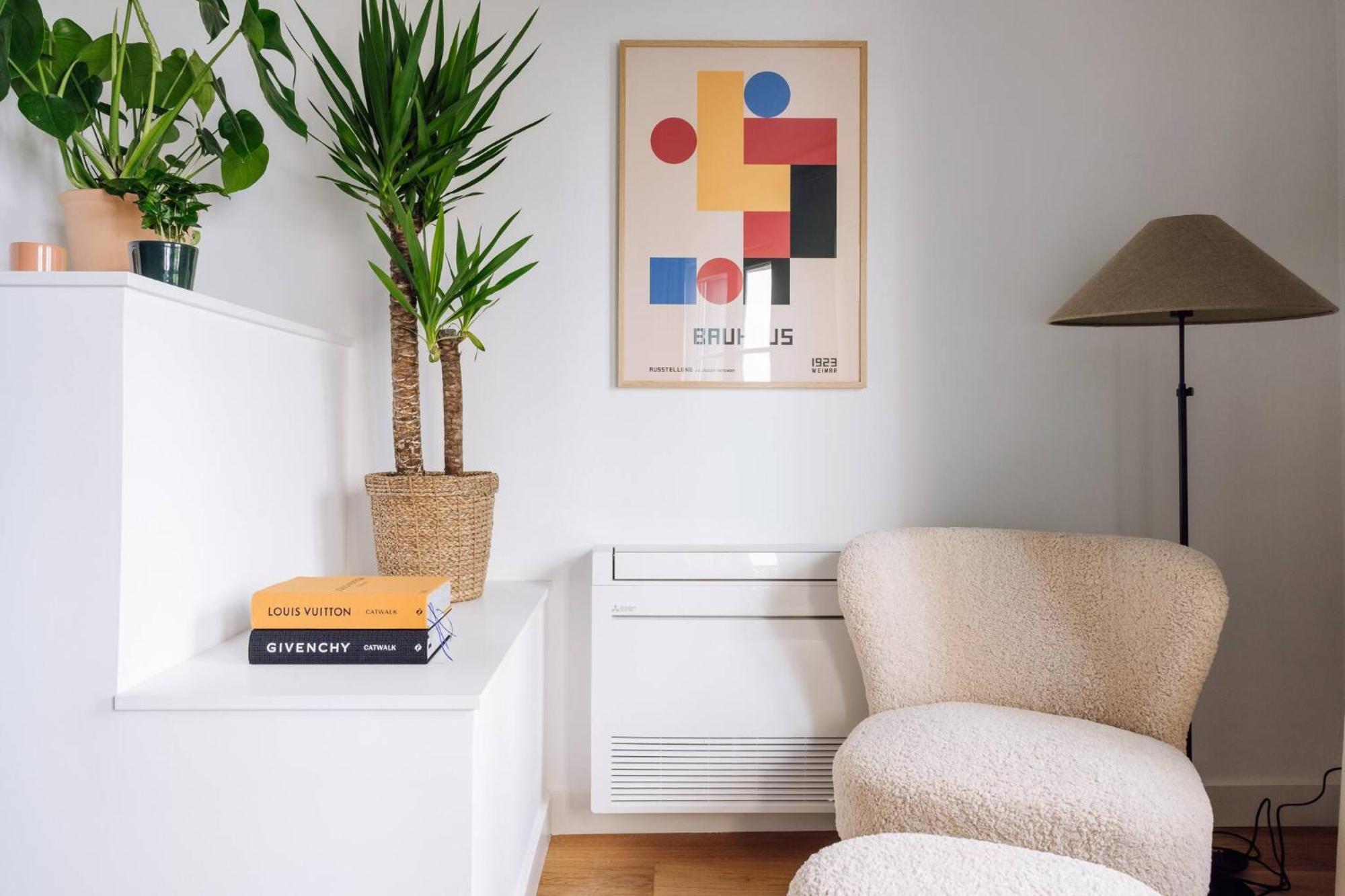 Alfama Regal Apartment Lisbon
