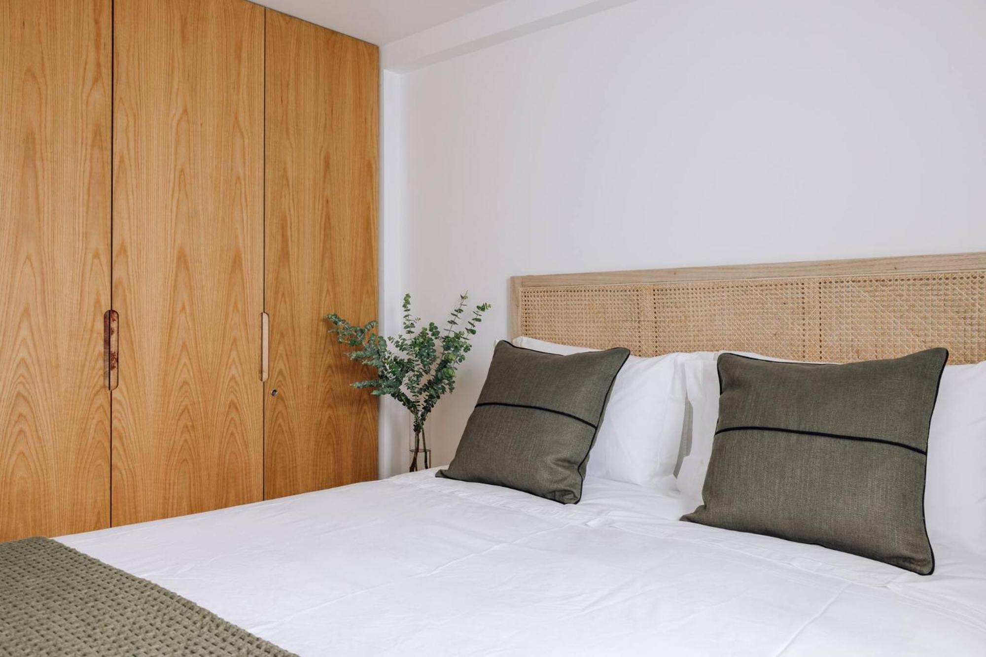 Apartment Alfama Regal *