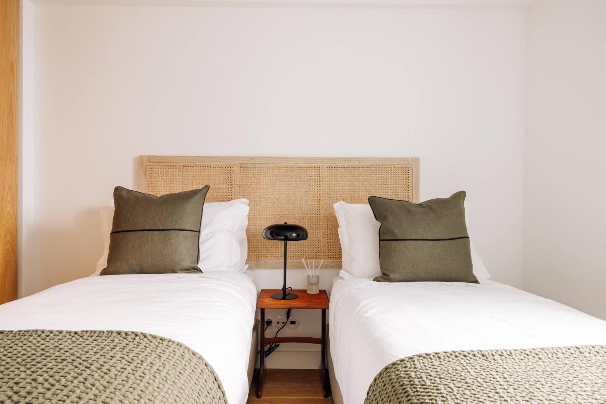 Apartment Alfama Regal *