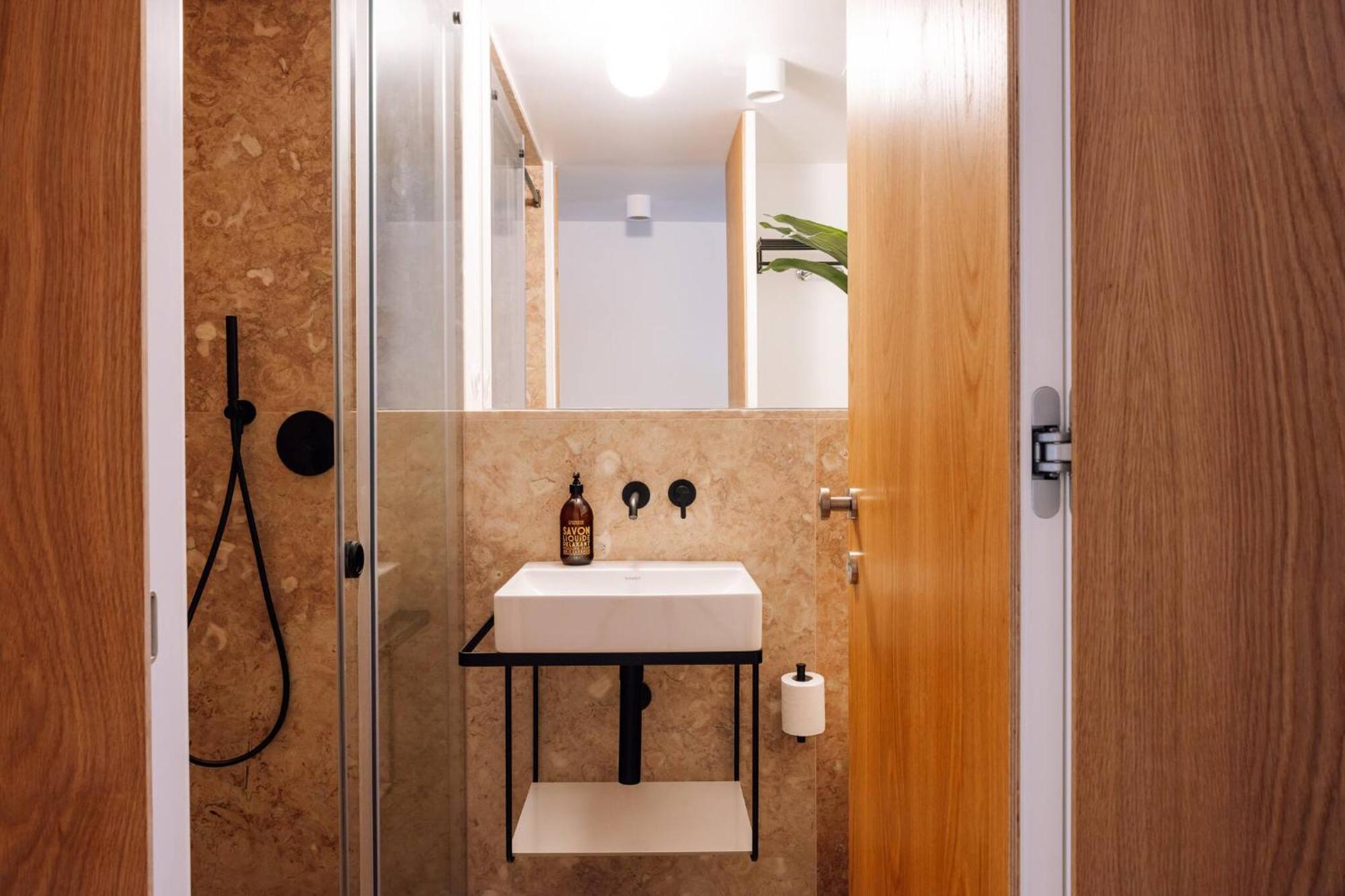 Apartment Alfama Regal Lisbon