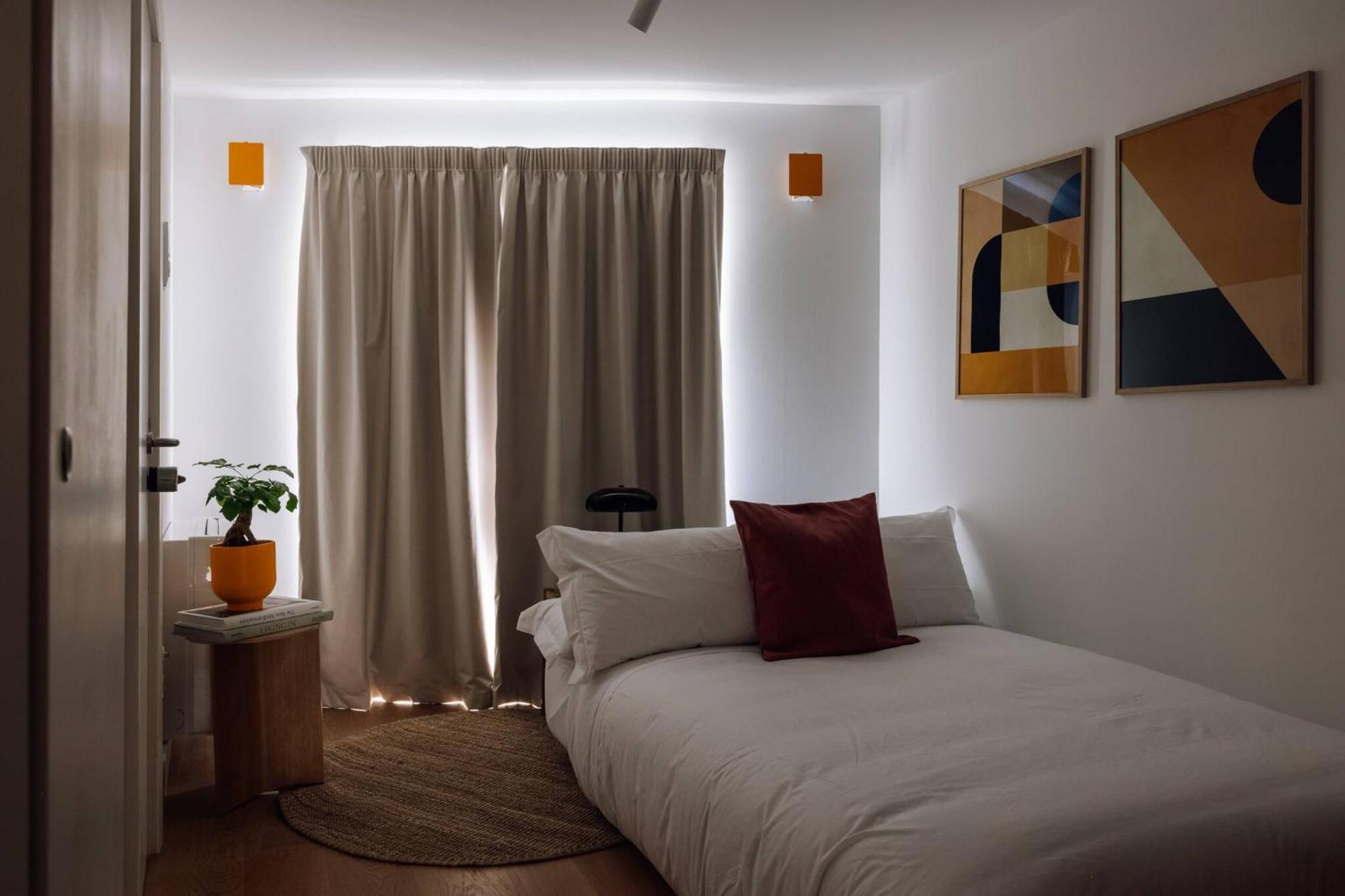 Alfama Regal Apartment
