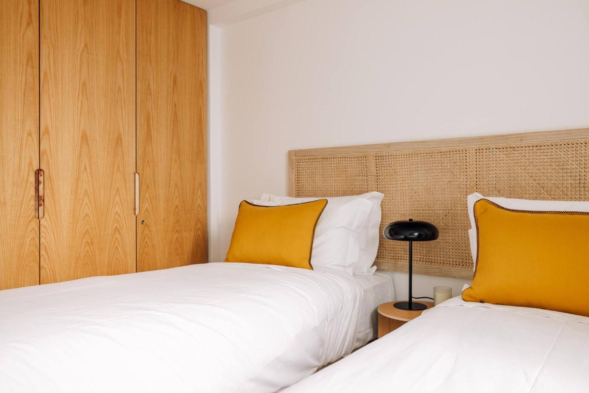 Alfama Regal Apartment *
