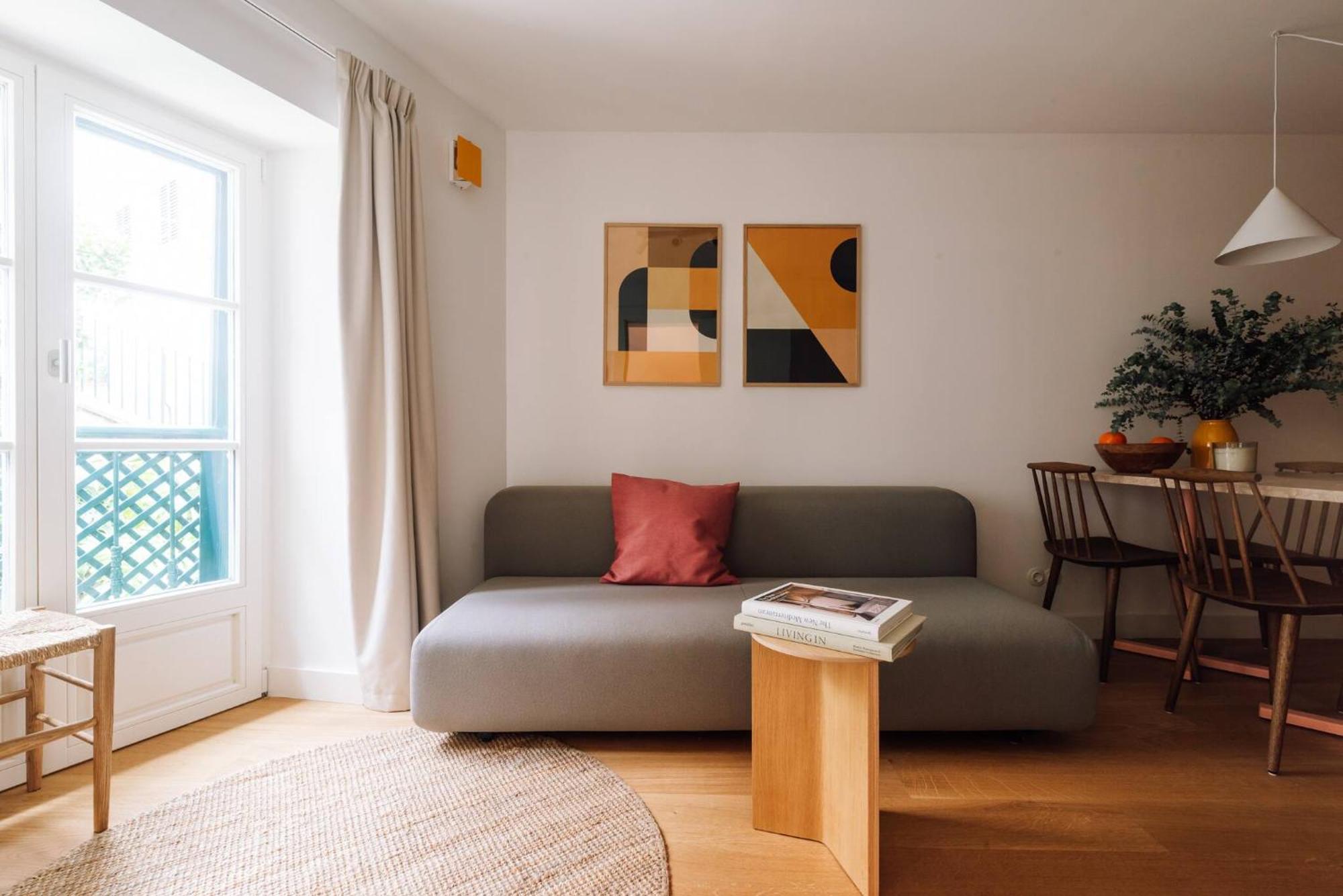 Apartment Alfama Regal *