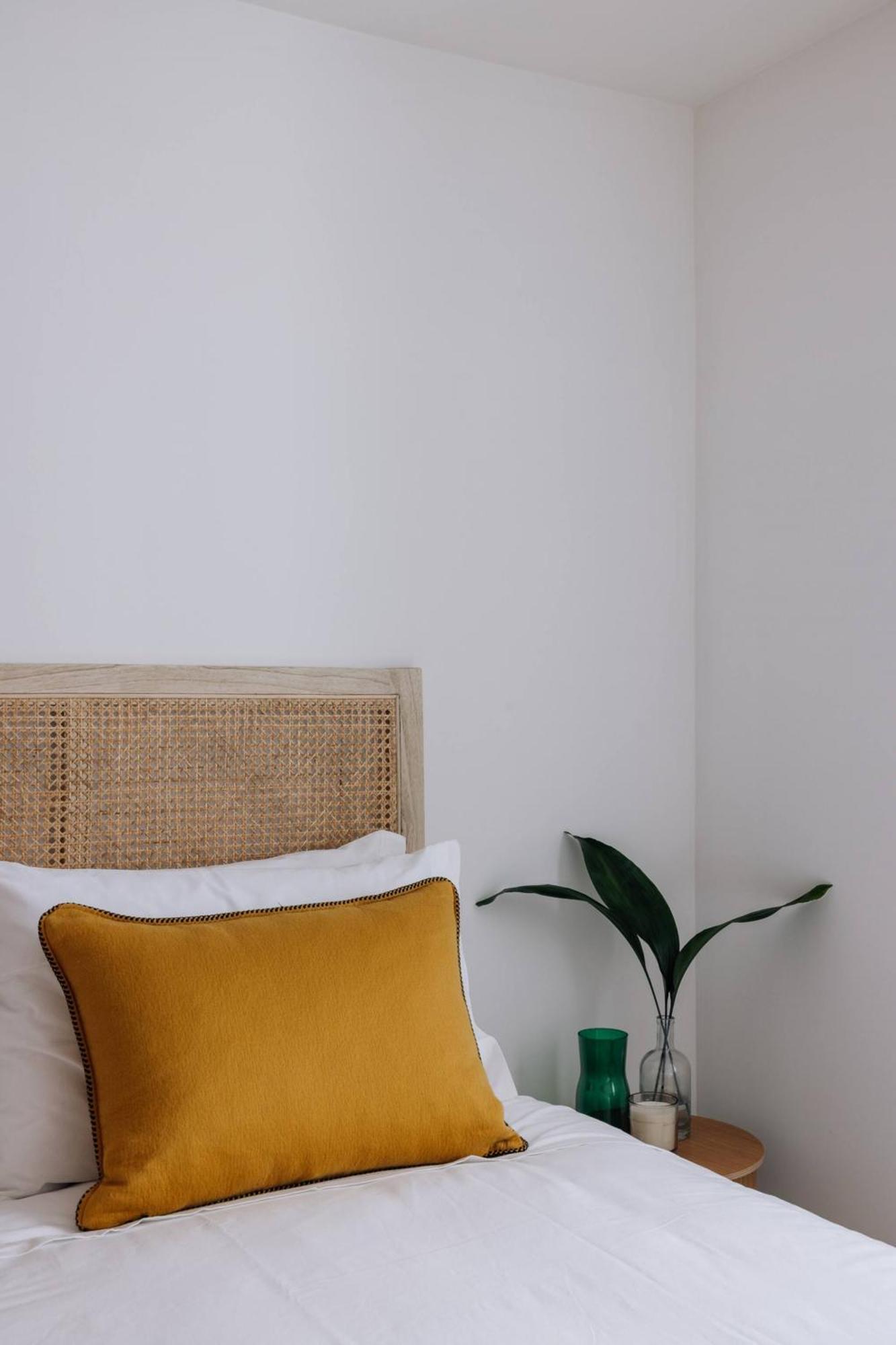 Apartment Alfama Regal