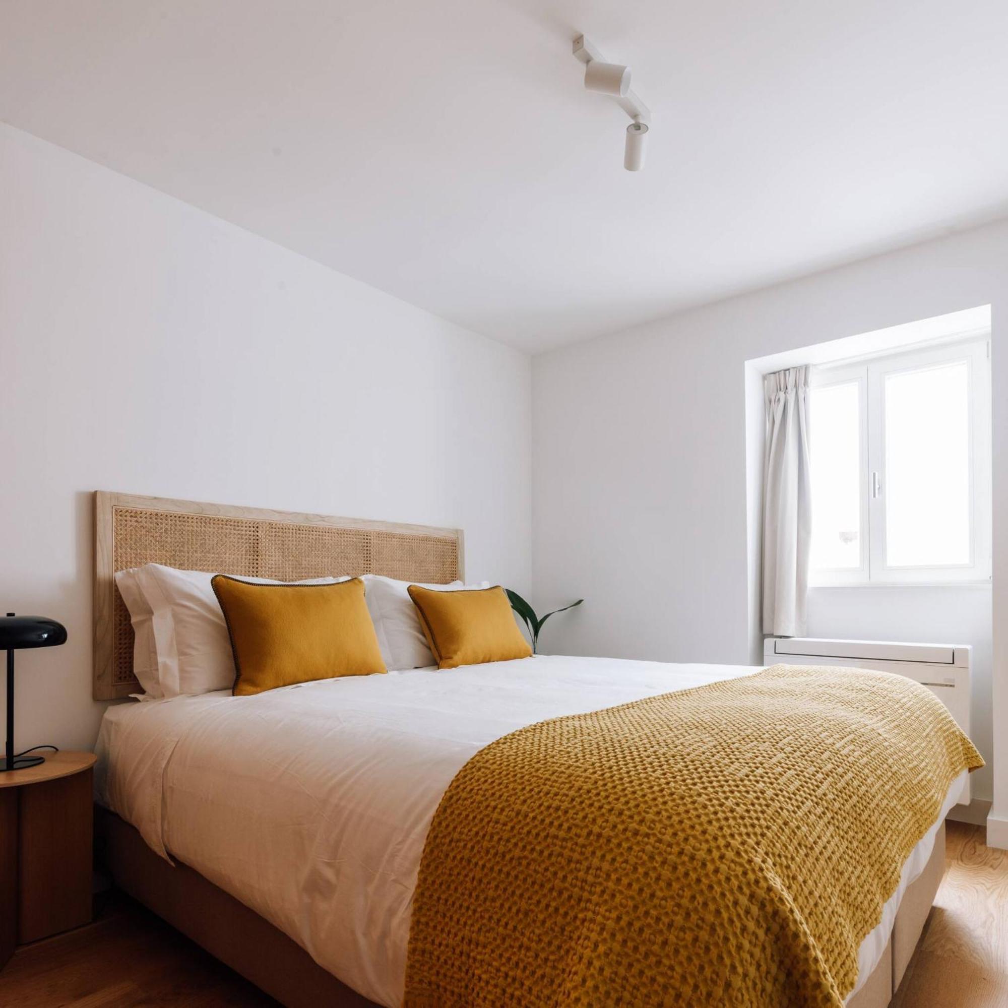 Apartment Alfama Regal *