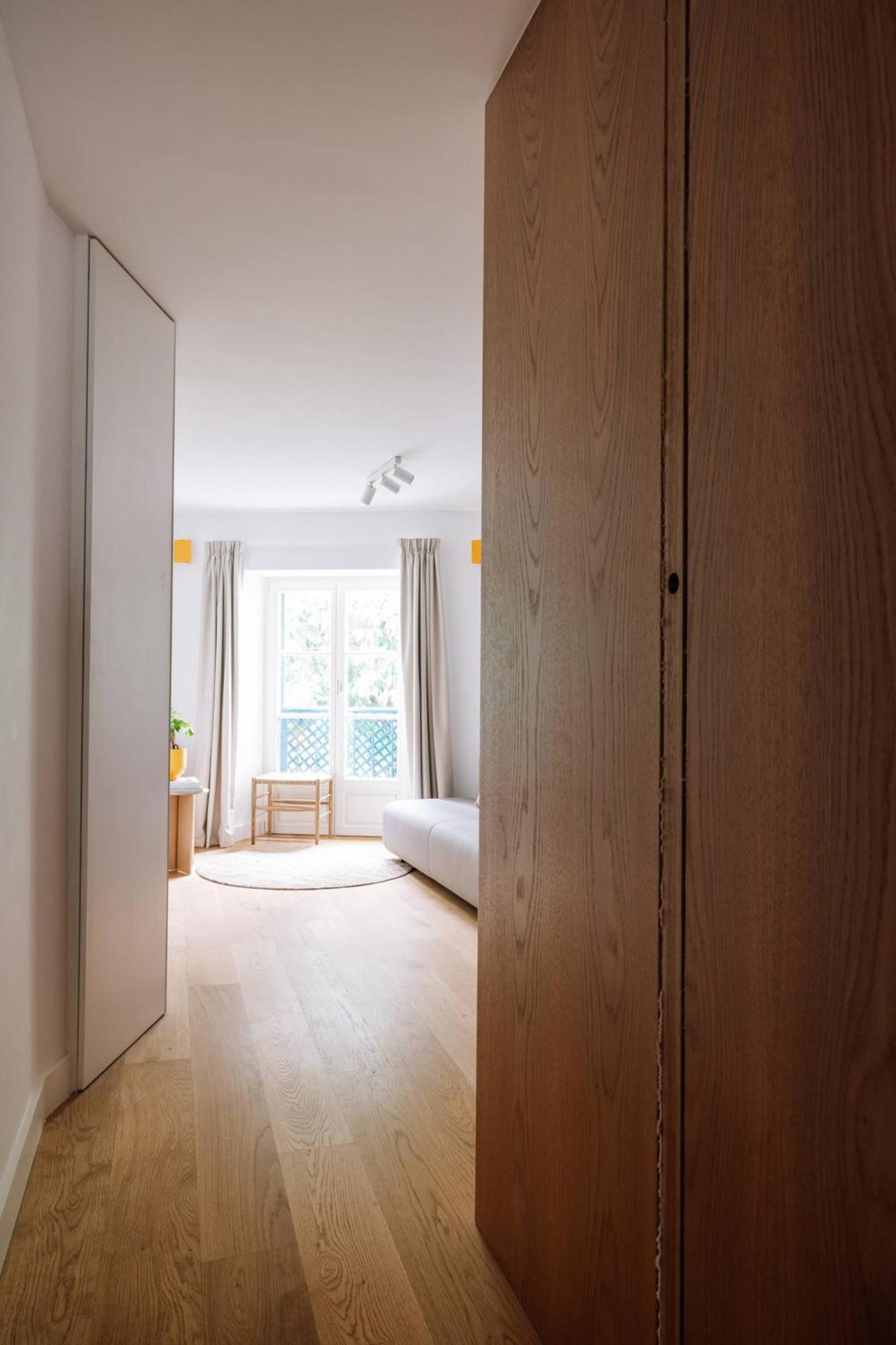 Apartment Alfama Regal Lisbon