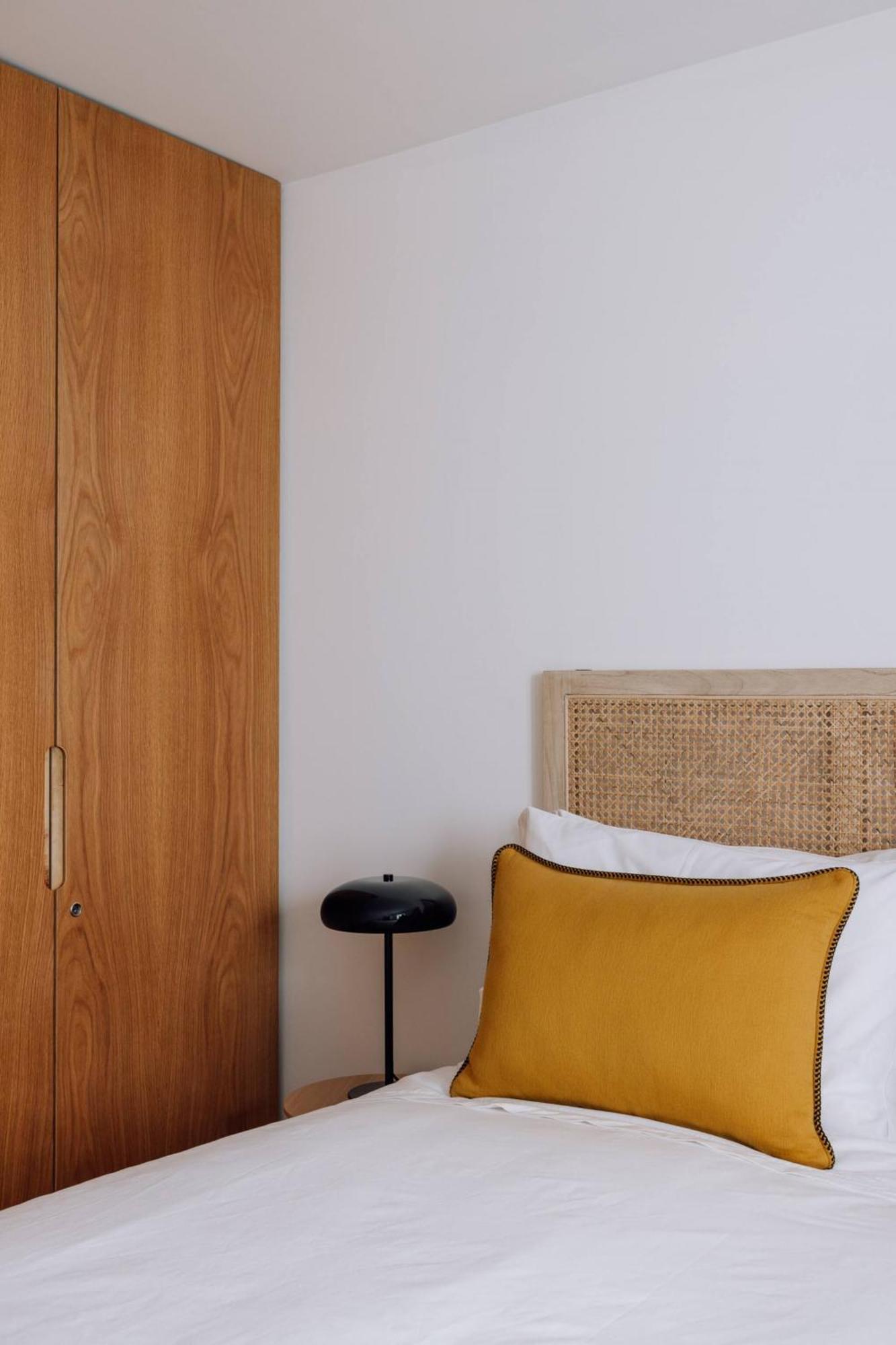 Apartment Alfama Regal