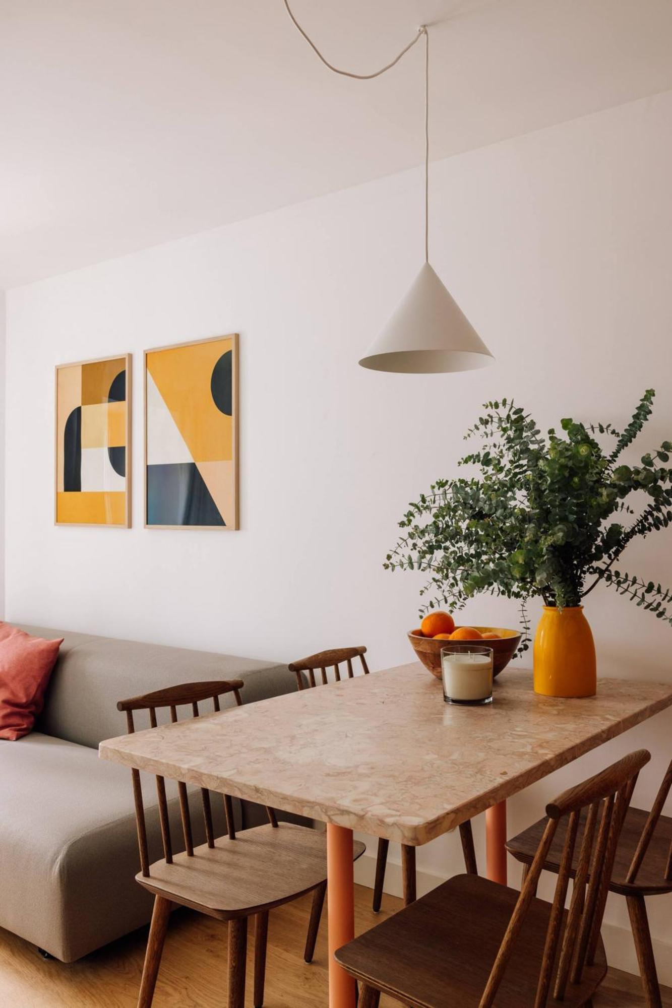 Alfama Regal Apartment *